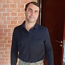 Константин, 54 года