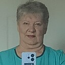 Ольга, 70 лет
