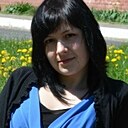 Анна, 33 года