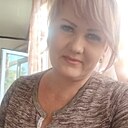 Ната, 55 лет