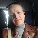 Елена, 49 лет