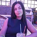 Светлана, 40 лет