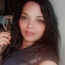 Милана, 32 года