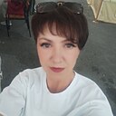 Алёна, 54 года