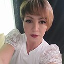 Алёна, 54 года