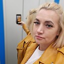 Елена, 48 лет