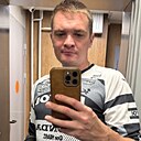 Артур, 33 года