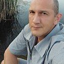 Иван, 39 лет