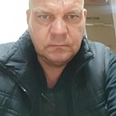 Алексей, 48 лет