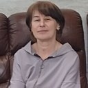 Мария, 59 лет