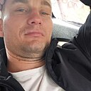 Илья, 34 года