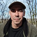 Роман, 36 лет