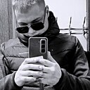 Евгений, 21 год