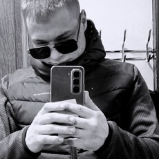 Фотография мужчины Евгений, 21 год из г. Братск