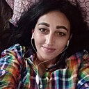 Анна, 38 лет