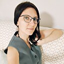 Наталья, 39 лет