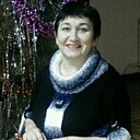 Tatyana, 57 лет