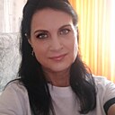 Марина, 56 лет