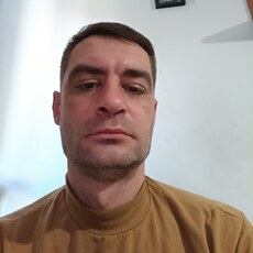 Фотография мужчины Виталий, 44 года из г. Харьков
