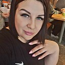 Марина, 37 лет