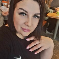 Фотография девушки Марина, 37 лет из г. Биробиджан