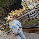 Алиса, 22 года