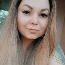 Алёна, 35 лет