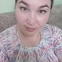Svetlana, 34 года