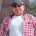 Alone Lester, 38 лет