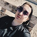Елена, 36 лет