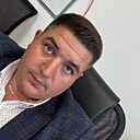 Александр, 34 года