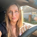 Алина, 39 лет