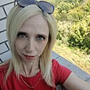 Екатерина, 39 лет