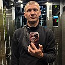 Не Аполлон, 39 лет