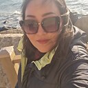 Лунара, 43 года