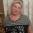 Мила, 59 лет