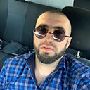 Артур, 45 лет