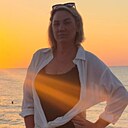 Елена, 41 год
