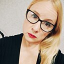 Светлана, 46 лет