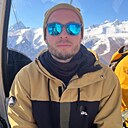 Алексей, 35 лет