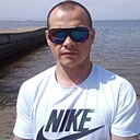 Андрей, 41 год
