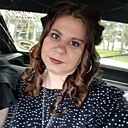 Тамара, 23 года