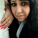 Марина, 42 года