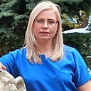 Ирина, 44 года
