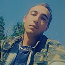 Сергей, 29 лет