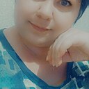 Galina, 39 лет