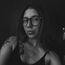 Юлия, 28 лет