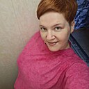Татьяна, 39 лет