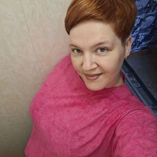 Фотография девушки Татьяна, 39 лет из г. Алдан