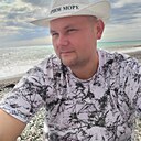 Человек, 37 лет